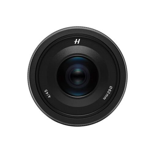 Hasselblad Hasselblad Lens XCD 4/45mm Φ62
