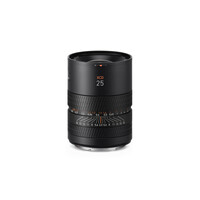 Hasselblad XCD 2,5/25V Lens