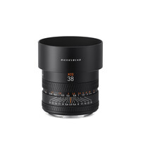 Hasselblad XCD 2,5/38V