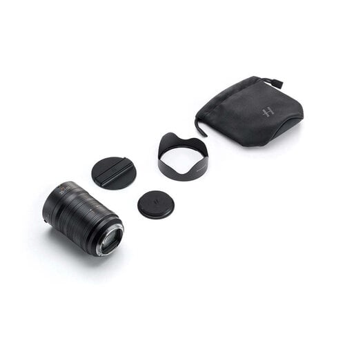 Hasselblad Hasselblad XCD 2,8-4/35-100E Lens