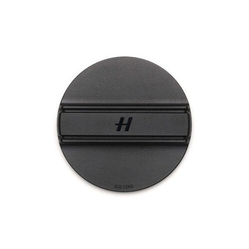 Hasselblad Hasselblad XCD 2,8-4/35-100E Lens