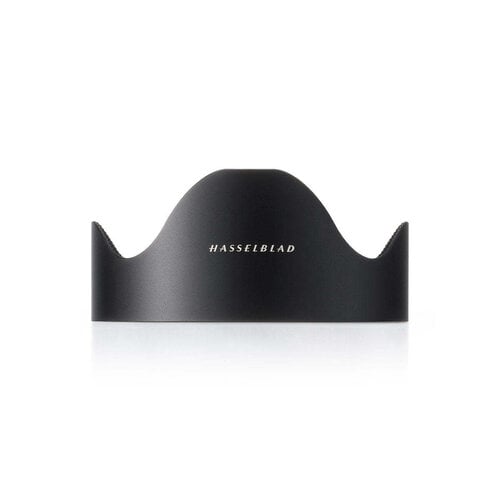 Hasselblad Hasselblad XCD 2,8-4/35-100E Lens