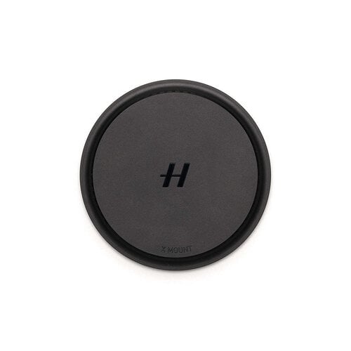 Hasselblad Hasselblad XCD 2,8-4/35-100E Lens