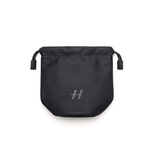 Hasselblad Hasselblad XCD 2,8-4/35-100E Lens