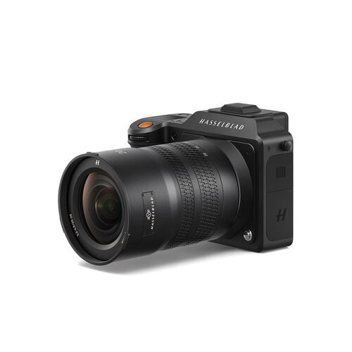 Hasselblad Hasselblad XCD 3,2-4,5/20-35E Hasselblad Hasselblad XCD 3,2-4,5/20-35E