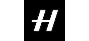 Hasselblad Hasselblad