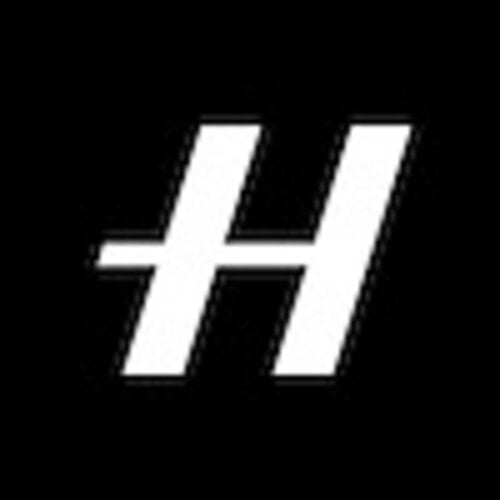 Hasselblad