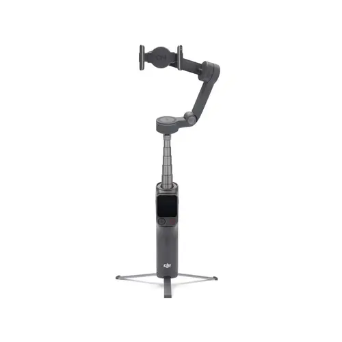 DJI Osmo Mobile 8P Standard Combo DJI Osmo Mobile 8P Standard Combo