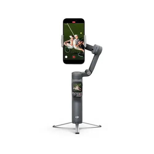 DJI Osmo Mobile 8P Creator Combo DJI Osmo Mobile 8P Creator Combo