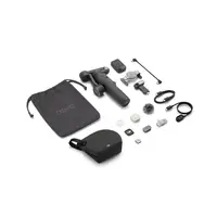 Osmo Mobile 8P Creator Combo