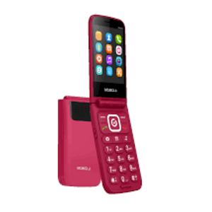 Mobiola MB4600 4G Mobiola MB4600 4G