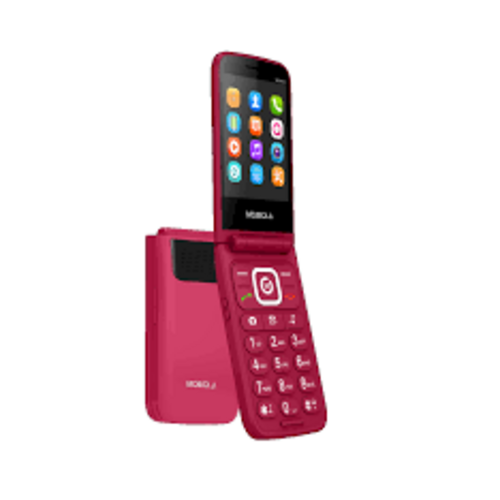 Mobiola MB4600 4G
