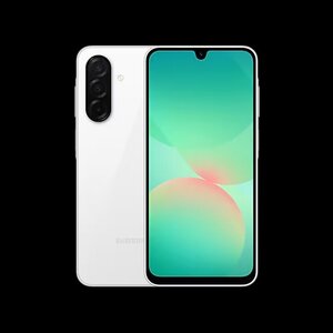 Samsung A26 5G