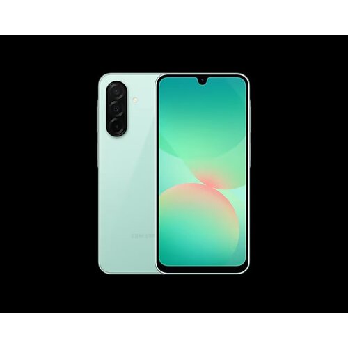 Samsung A26 5G