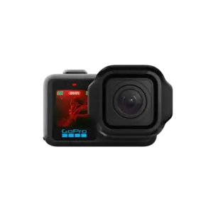GoPro MISSION 1 Pro