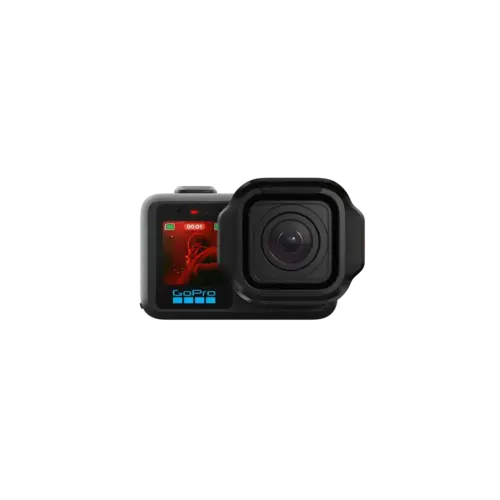 GoPro MISSION 1 Pro GoPro MISSION 1 Pro