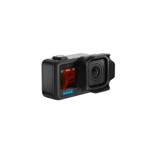 GoPro MISSION 1 Pro GoPro MISSION 1 Pro