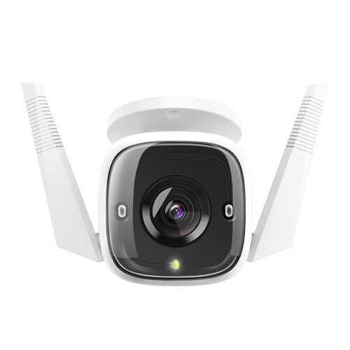 TP-Link Outdoor Security Wi-Fi Camera 2K
