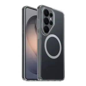 Otterbox SYMMETRY CLEAR MAGNETS SAMSUNG GALAXY S26 ULTRA - CLEAR