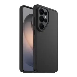 Otterbox SYMMETRY MAGNETS SAMSUNG GALAXY S26 ULTRA - BLACK