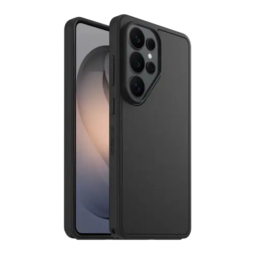 Otterbox SYMMETRY MAGNETS SAMSUNG GALAXY S26 ULTRA - BLACK