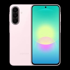 Samsung A27 5G Samsung A27 5G