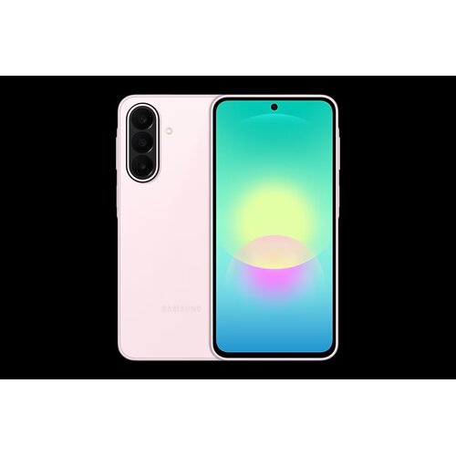 Samsung A27 5G