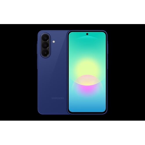 Samsung A27 5G