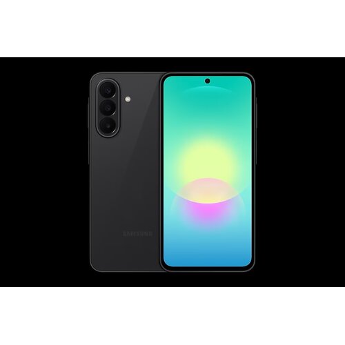 Samsung A27 5G