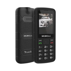 Mobiola MB500 Titan 4G