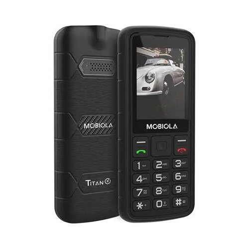Mobiola MB500 Titan 4G