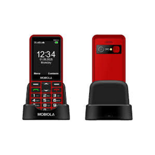 Panasonic KX-TU400
