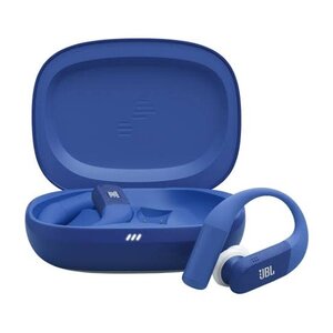 JBL Endurance Peak 4