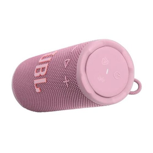 JBL GRIP