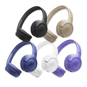 JBL Tune 530BT