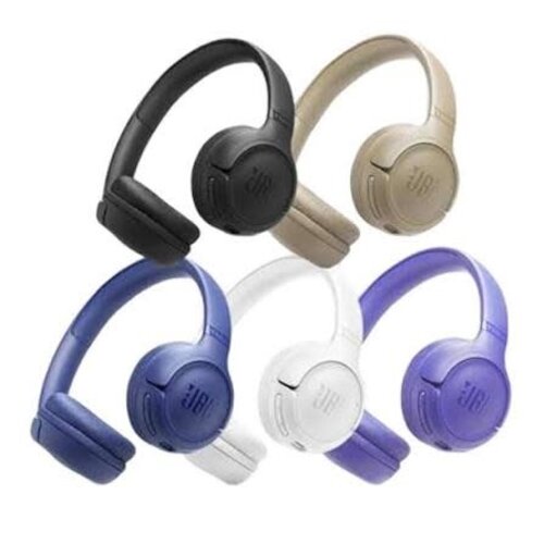 JBL Tune 530BT