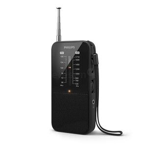 Philips Taa1105