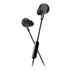 Philips In-Ear Sports Earphones TAE4105