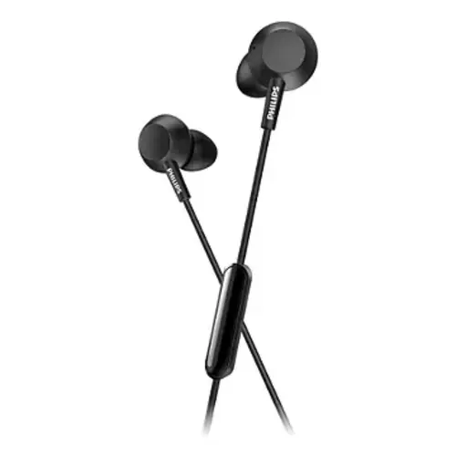 Philips In-Ear Sports Earphones TAE4105