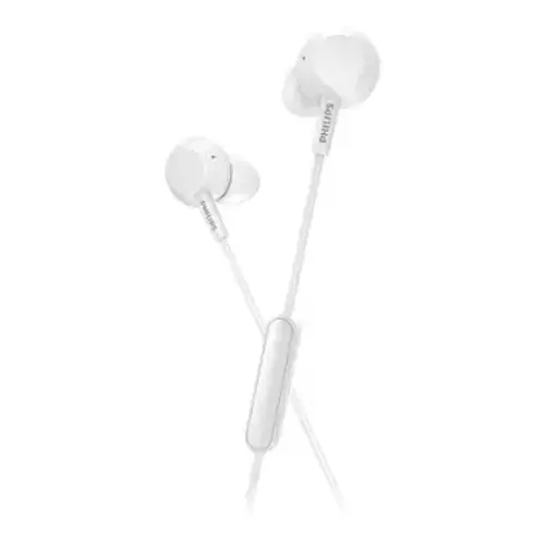 Philips In-Ear Sports Earphones TAE4105