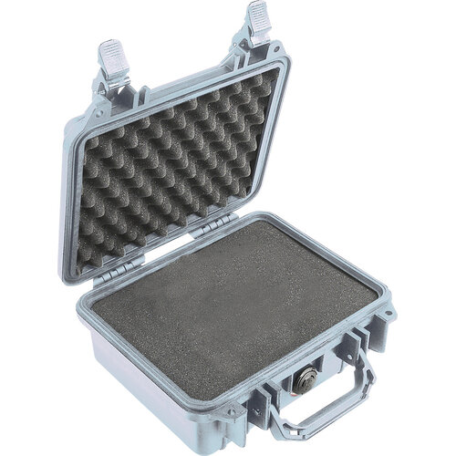 Peli Peli 1200 + Foam