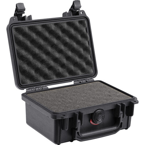 Peli Peli 1120 + Foam