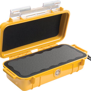 Peli Peli 1030