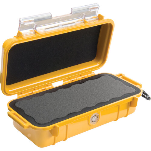 Peli Peli 1030