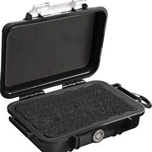 Peli Peli 1020