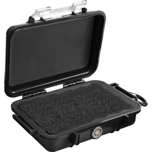 Peli Peli 1020
