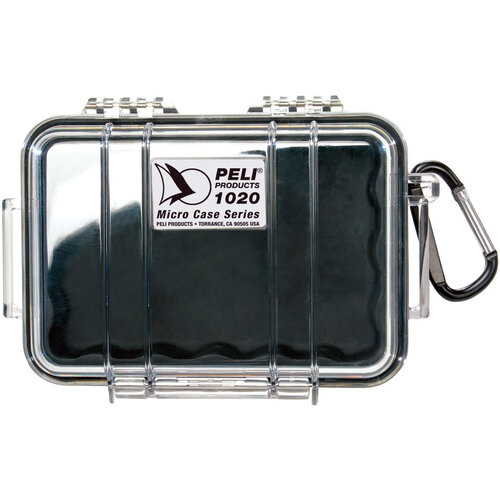 Peli Peli 1020