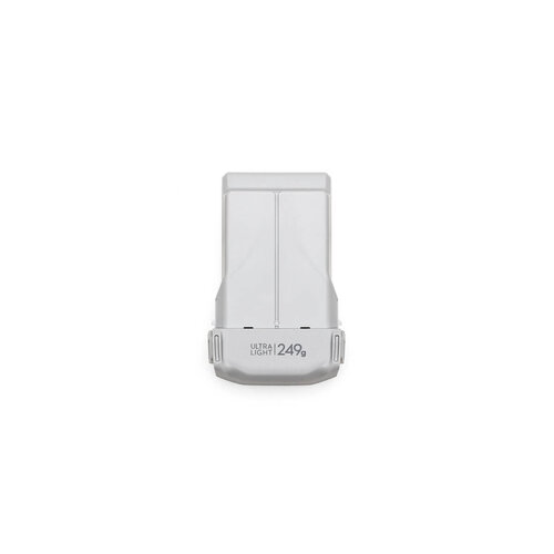 DJI Mini 3 Pro Intelligent Flight Battery