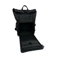 TORVOL NEO BACKPACK