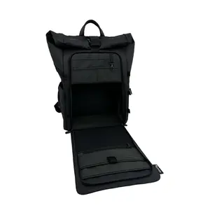 Torvol TORVOL NEO BACKPACK Torvol TORVOL NEO BACKPACK